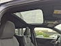 Suzuki e-Vitara Style 61 kWh NU MET € 2.000,- KORTING!!!
