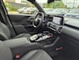 Suzuki e-Vitara Style 61 kWh NU MET € 2.000,- KORTING!!!