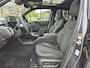 Suzuki e-Vitara Style 61 kWh NU MET € 2.000,- KORTING!!!