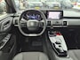 Suzuki e-Vitara Style 61 kWh NU MET € 2.000,- KORTING!!!