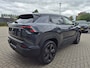 Suzuki e-Vitara Style 61 kWh NU MET € 2.000,- KORTING!!!