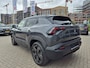 Suzuki e-Vitara Style 61 kWh NU MET € 2.000,- KORTING!!!