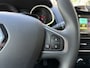 Renault Clio Estate 0.9 TCe Zen TREKHAAK / NAVI / AIRCO / CRUISE / ARMSTEUN