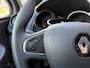Renault Clio Estate 0.9 TCe Zen TREKHAAK / NAVI / AIRCO / CRUISE / ARMSTEUN