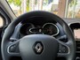 Renault Clio Estate 0.9 TCe Zen TREKHAAK / NAVI / AIRCO / CRUISE / ARMSTEUN