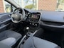 Renault Clio Estate 0.9 TCe Zen TREKHAAK / NAVI / AIRCO / CRUISE / ARMSTEUN