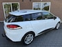 Renault Clio Estate 0.9 TCe Zen TREKHAAK / NAVI / AIRCO / CRUISE / ARMSTEUN