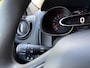 Renault Clio Estate 0.9 TCe Zen TREKHAAK / NAVI / AIRCO / CRUISE / ARMSTEUN