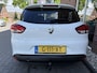 Renault Clio Estate 0.9 TCe Zen TREKHAAK / NAVI / AIRCO / CRUISE / ARMSTEUN