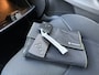 Renault Clio Estate 0.9 TCe Zen TREKHAAK / NAVI / AIRCO / CRUISE / ARMSTEUN