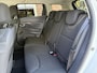 Renault Clio Estate 0.9 TCe Zen TREKHAAK / NAVI / AIRCO / CRUISE / ARMSTEUN