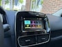 Renault Clio Estate 0.9 TCe Zen TREKHAAK / NAVI / AIRCO / CRUISE / ARMSTEUN