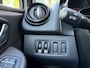 Renault Clio Estate 0.9 TCe Zen TREKHAAK / NAVI / AIRCO / CRUISE / ARMSTEUN