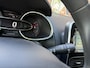 Renault Clio Estate 0.9 TCe Zen TREKHAAK / NAVI / AIRCO / CRUISE / ARMSTEUN