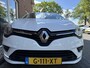 Renault Clio Estate 0.9 TCe Zen TREKHAAK / NAVI / AIRCO / CRUISE / ARMSTEUN