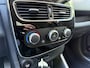 Renault Clio Estate 0.9 TCe Zen TREKHAAK / NAVI / AIRCO / CRUISE / ARMSTEUN