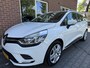 Renault Clio Estate 0.9 TCe Zen TREKHAAK / NAVI / AIRCO / CRUISE / ARMSTEUN