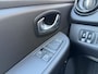Renault Clio Estate 0.9 TCe Zen TREKHAAK / NAVI / AIRCO / CRUISE / ARMSTEUN