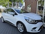 Renault Clio Estate 0.9 TCe Zen TREKHAAK / NAVI / AIRCO / CRUISE / ARMSTEUN