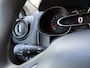 Renault Clio Estate 0.9 TCe Zen TREKHAAK / NAVI / AIRCO / CRUISE / ARMSTEUN