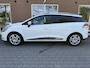 Renault Clio Estate 0.9 TCe Zen TREKHAAK / NAVI / AIRCO / CRUISE / ARMSTEUN