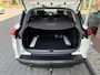 Renault Clio Estate 0.9 TCe Zen TREKHAAK / NAVI / AIRCO / CRUISE / ARMSTEUN