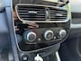 Renault Clio Estate 0.9 TCe Zen TREKHAAK / NAVI / AIRCO / CRUISE / ARMSTEUN