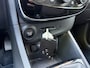 Renault Clio Estate 0.9 TCe Zen TREKHAAK / NAVI / AIRCO / CRUISE / ARMSTEUN