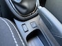 Renault Clio Estate 0.9 TCe Zen TREKHAAK / NAVI / AIRCO / CRUISE / ARMSTEUN