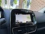 Renault Clio Estate 0.9 TCe Zen TREKHAAK / NAVI / AIRCO / CRUISE / ARMSTEUN