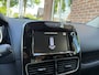 Renault Clio Estate 0.9 TCe Zen TREKHAAK / NAVI / AIRCO / CRUISE / ARMSTEUN