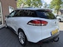 Renault Clio Estate 0.9 TCe Zen TREKHAAK / NAVI / AIRCO / CRUISE / ARMSTEUN
