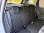 Renault Clio Estate 0.9 TCe Zen TREKHAAK / NAVI / AIRCO / CRUISE / ARMSTEUN