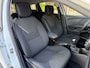 Renault Clio Estate 0.9 TCe Zen TREKHAAK / NAVI / AIRCO / CRUISE / ARMSTEUN
