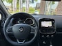 Renault Clio Estate 0.9 TCe Zen TREKHAAK / NAVI / AIRCO / CRUISE / ARMSTEUN