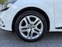 Renault Clio Estate 0.9 TCe Zen TREKHAAK / NAVI / AIRCO / CRUISE / ARMSTEUN