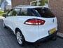 Renault Clio Estate 0.9 TCe Zen TREKHAAK / NAVI / AIRCO / CRUISE / ARMSTEUN