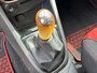 Renault Clio 1.5 DCI DYNAMIQUE