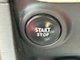 Renault Clio 1.5 DCI DYNAMIQUE