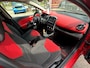 Renault Clio 1.5 DCI DYNAMIQUE