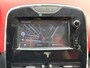 Renault Clio 1.5 DCI DYNAMIQUE