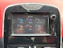 Renault Clio 1.5 DCI DYNAMIQUE