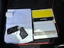 Renault Clio 1.5 DCI DYNAMIQUE
