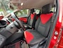 Renault Clio 1.5 DCI DYNAMIQUE