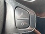 Renault Clio 1.5 DCI DYNAMIQUE
