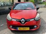Renault Clio 1.5 DCI DYNAMIQUE