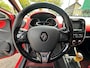 Renault Clio 1.5 DCI DYNAMIQUE
