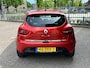 Renault Clio 1.5 DCI DYNAMIQUE