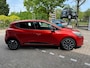 Renault Clio 1.5 DCI DYNAMIQUE