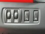 Renault Clio 1.5 DCI DYNAMIQUE
